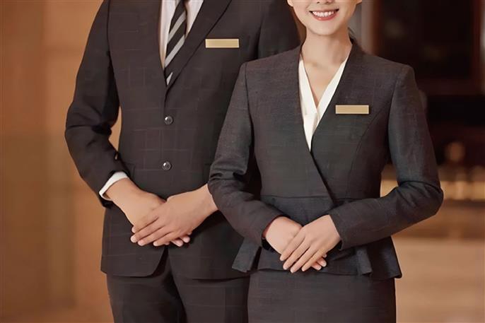 今年会 | 官方网站